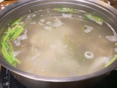 -牛焱·贵州黄牛肉火锅(城西银泰店)