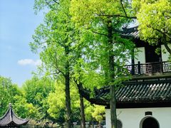 -汇龙潭