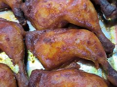 -和源祥·日照菜扛把子(万平口一店)