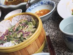-映像徐州(滨湖店)