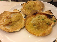 iphone_upload_pic-深圳中海凯骊酒店