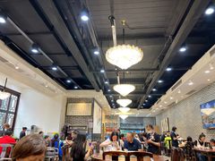 -农汤老店(顺联公园里店)