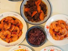 -天鹅到家·保姆月嫂育儿嫂(总店)