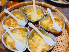 -翼精致料理(昆山旗舰店)