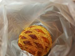 -BreadTalk面包新语·烘焙蛋糕(领展购物广场店)
