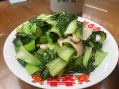 -小街47號江湖菜(四合院店)