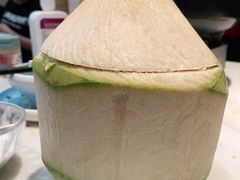 -香香海南菜餐厅