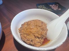 -阿达师傅鱼汤面