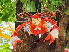-东涌水乡风情街