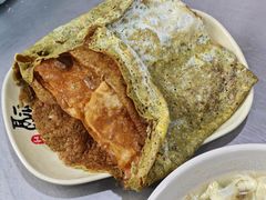 -真素诚(玉泉路总店)