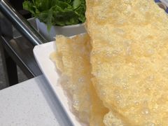 -古乐牛香·鲜牛肉牛杂火锅(吴江三里桥运东商业广场店)