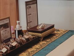 -莲泰式·中式·沐足·精油SPA采耳(天河店)