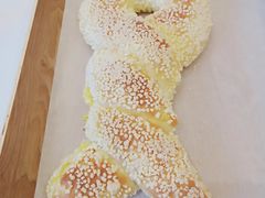 -奈雪的茶(金鹰广场店)
