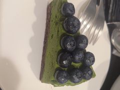 -THE WOODS 简餐 (国贸商城店)