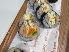 -泰熙家(汉神店)