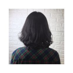 -Amber Salon艾珀沙龙