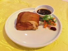 -同和居(月坛店)