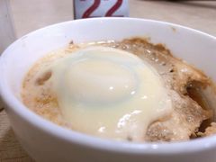 -广达眼镜炖罐(广达店)