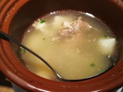-小菜园新徽菜(合肥瑶海万达店)