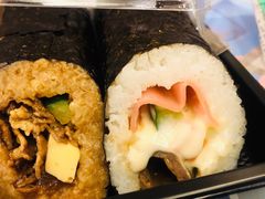 -全家便利店(法华寺街店)