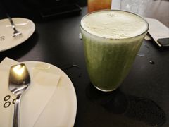 -农畉LONFOOD(万象天地店)