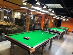 -火星工厂·桌游·团建聚会·轰趴馆(厦滘店)