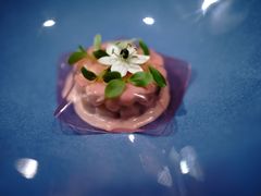 -京兆尹(雍和宫店)