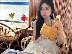 -PAPAYA泰国街头小吃(南山路店)
