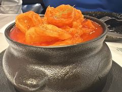 -马克西姆俄罗斯餐厅(通亚街店)