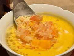 -RUXU入续糖水铺与包(卓悦中心店)