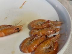 -海鲜e族(马王堆店)