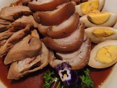 -汤城小厨•粤菜•靓汤(西直门凯德MALL店)