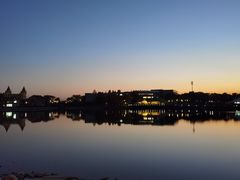 -北京天湖会议中心