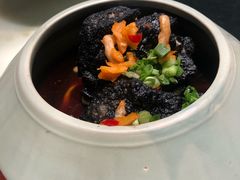 -佬麻雀·新湘菜(珠海金发购物中心店)