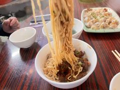 -陈记饮食店(菜园墩店)