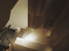 -元古本店(南锣鼓巷店)