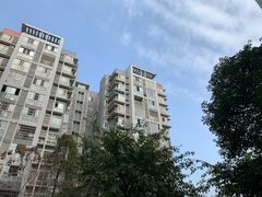 -尊宝比萨(东坡店)