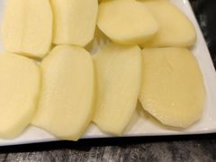 -八方牛客(四方河店)