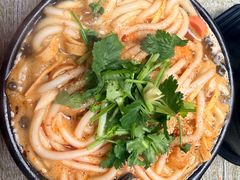 -兄弟砂锅(陆家巷店)