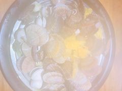 -三个渔夫·蒸汽海鲜(小白楼店)