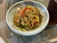 -丽华园(汉阳龙阳店)