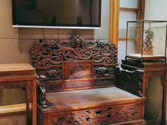-九妙坊(牡丹园店)