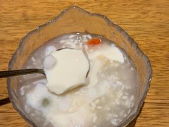 -豆相识•九九豆腐脑(牛咡桥店)