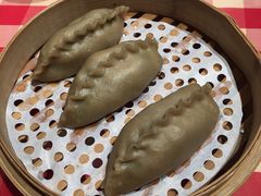 -西贝(无锡万象城店)