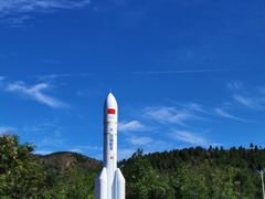 -山东大学(兴隆山校区)