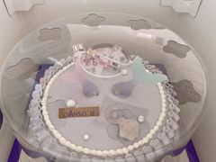 -GANSO元祖食品(滨湖万达店)