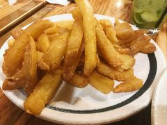 -SMOKI & CO(五大道店)