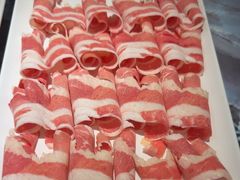 -名都小荷塘养生火锅概念店(概念店嫩江店)