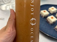 -品海楼·大连海胆锅贴馆(东港店)