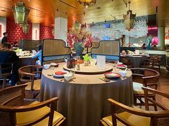 -香港财记(汇励99城市公园店)